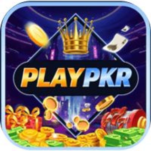 PLAYPKR Game